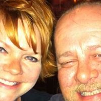 Debbie Lindstrom Photo 10