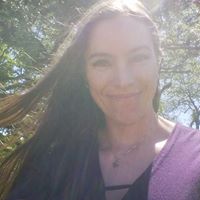 Ginny Walter Photo 8