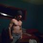 Joshua Larkin Photo 23