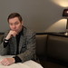 Richard Dreher Photo 10