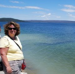 Janet Goldsmith Photo 15