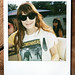 Jenny Austin Photo 8