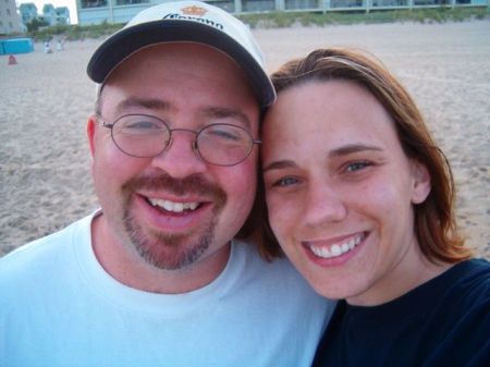 Jennifer Zimmerman Photo 43