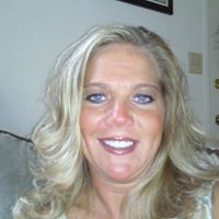 Jennifer Pridemore Photo 11