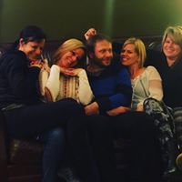 Julie Carlton Photo 19