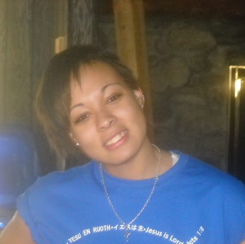 Alyssa Mcmillan Photo 3