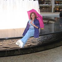 Nancy Flaherty Photo 16