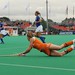 Ellen Downing Photo 17