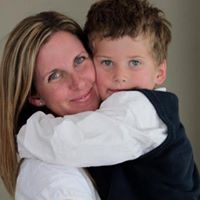 Laurel Springer Photo 2