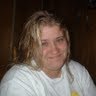 Angie Reeves Photo 16