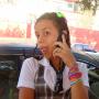Martha Marrero Photo 17