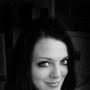 Catherine Rose Photo 34