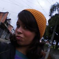 Karina Lanza Photo 14