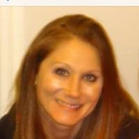 Denise Wing Photo 4