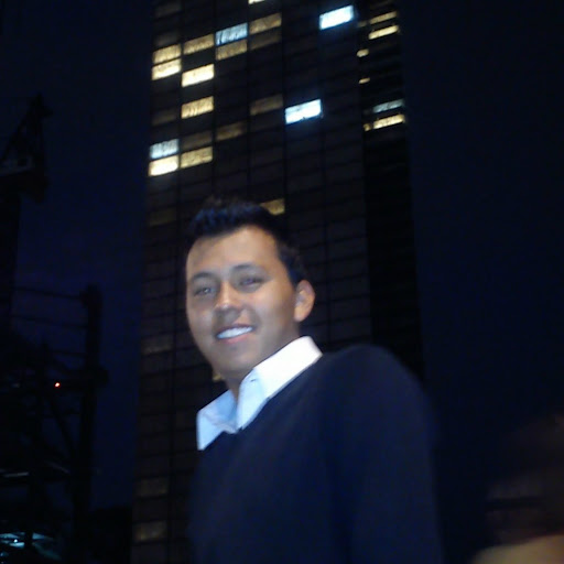 Joe Velazquez Photo 3