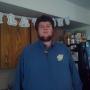 John Riddle Photo 14