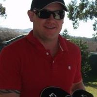 Kurt Robertson Photo 18