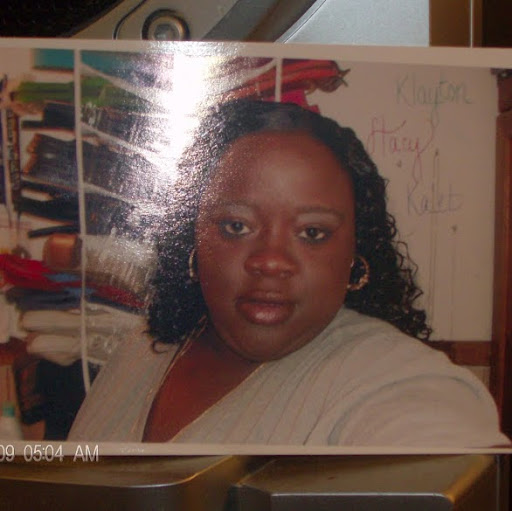 Stacy Spencer Photo 26