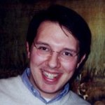 Matthew Funk Photo 7