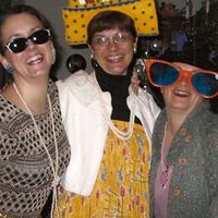 Debbie Vaughan Photo 22