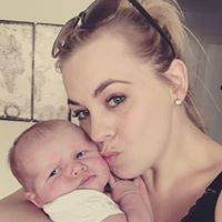 Christine Mathisen Photo 8