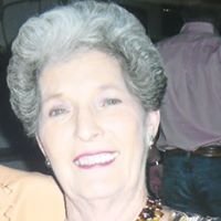 Nancy Gossett Photo 10