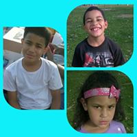 Sara Buckner Photo 17