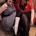 Kate Fitzpatrick Photo 31