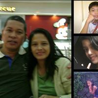 Felix Fernandez Photo 22 Felix Fernandez Photo 22