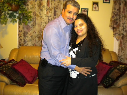 Lillian Ortiz Photo 23