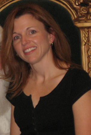 Amy Howe Photo 25