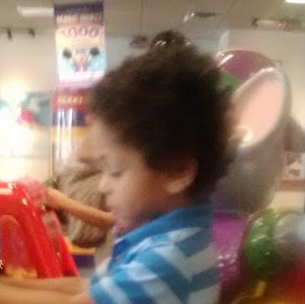 John Cameron Photo 57 John Cameron Photo 57