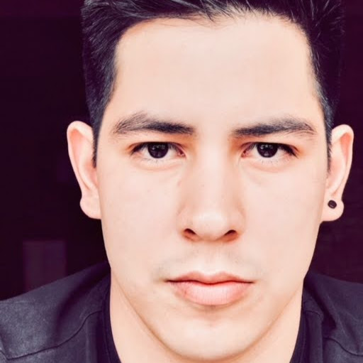 Edgar Cardona Photo 11