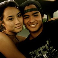 Kimberly May Photo 20