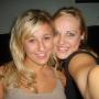 Cara Hall Photo 27