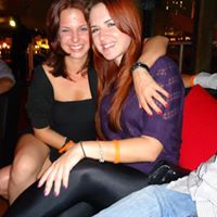 Megan Nicely Photo 15