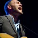 David Stauffer Photo 40