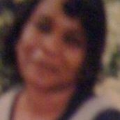 Alice Watts Photo 11