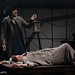Elizabeth Novelli Photo 8