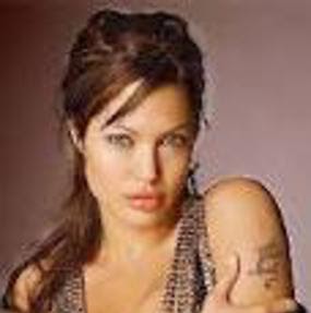 Janette Roberts Photo 25