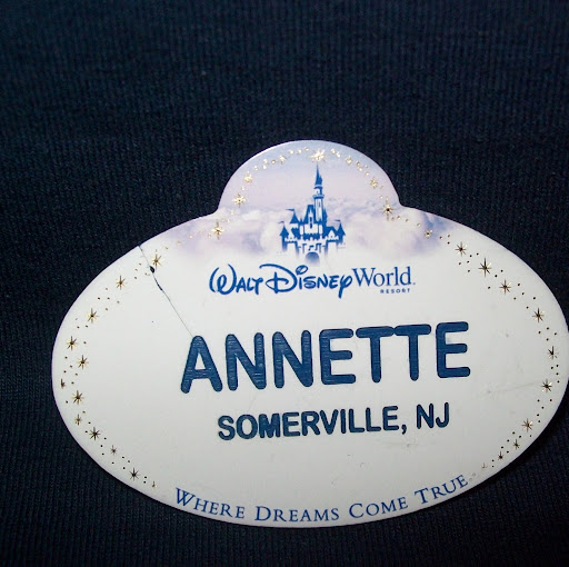 Annette Colon Photo 13