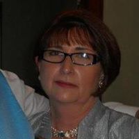 Teresa Peters Photo 18