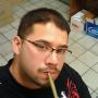 Lorenzo Gonzales Photo 28