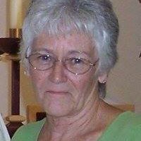 Kathleen Brunner Photo 4