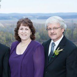 Lisa Richardson Photo 31