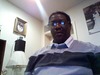 Charles Austin Photo 24