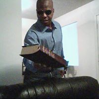 Troy Hubert Photo 20