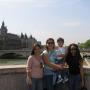 Anita Paredes Photo 6