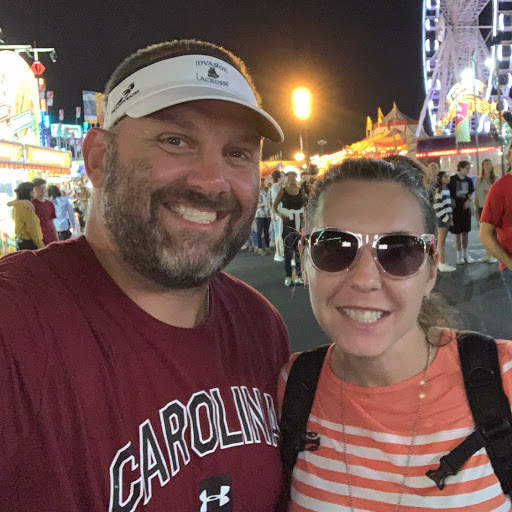 William Covey Photo 17