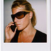 Teresa Fox Photo 11